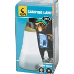 froyak-campinglamp-Keflpliw-0.webp