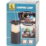 froyak-campinglamp-pntJvyJn-0.webp