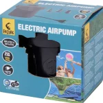 froyak-elektrische-luchtpomp-agnQfTTK-0.webp