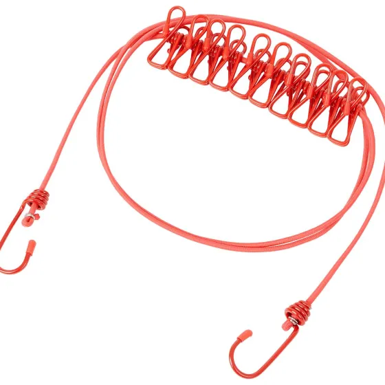 froyak-flexibele-waslijn-ROdOhiWY-1.webp Hot Froyak Flexibele Waslijn Blauw,Groen,Rood,Geel