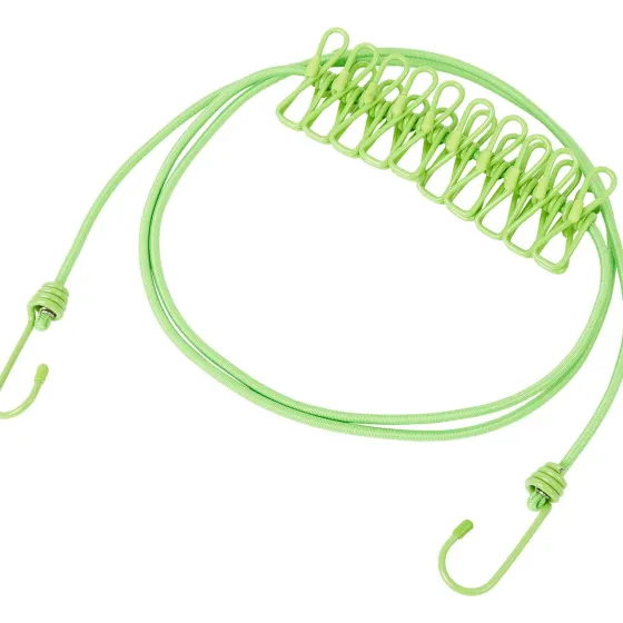 froyak-flexibele-waslijn-ROdOhiWY-2.webp Hot Froyak Flexibele Waslijn Blauw,Groen,Rood,Geel