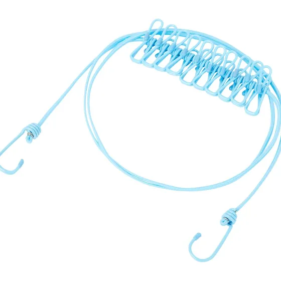 froyak-flexibele-waslijn-ROdOhiWY-3.webp Hot Froyak Flexibele Waslijn Blauw,Groen,Rood,Geel