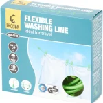 froyak-flexibele-waslijn-ROdOhiWY-0.webp