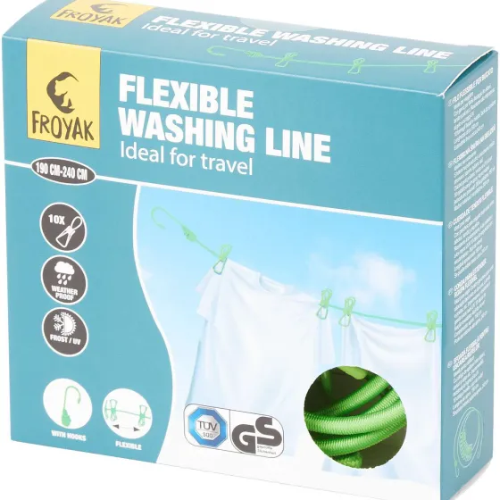 froyak-flexibele-waslijn-ROdOhiWY-4.webp Hot Froyak Flexibele Waslijn Blauw,Groen,Rood,Geel