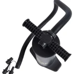 Discount Froyak Handpomp Zwart