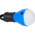 Sale Froyak Hangende Tentlamp Blauw,Groen,Rood