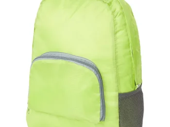 Fashion Froyak Opvouwbare Rugzak Blauw,Grijs,Groen,Oranje