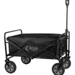 Sale Froyak Opvouwbare Wagen Zwart
