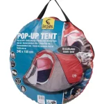 froyak-pop-up-tent-aDtrbhBU-0.webp
