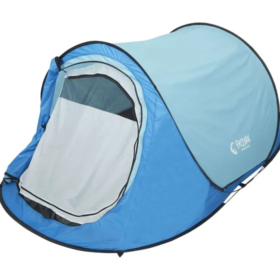 froyak-pop-up-tent-aDtrbhBU-2.webp Outlet Froyak Pop-Up Tent Blauw,Rood