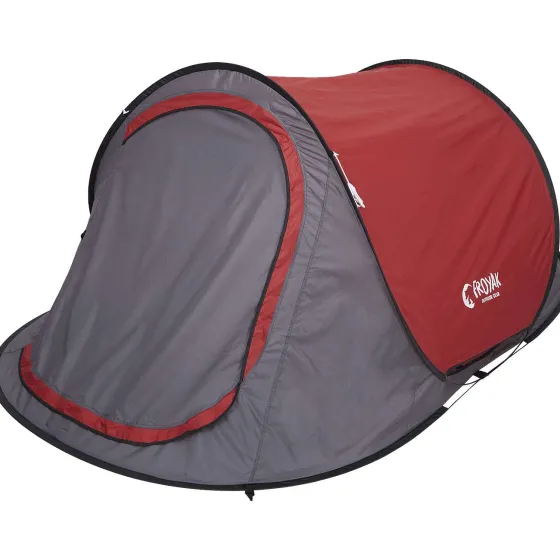 froyak-pop-up-tent-aDtrbhBU-3.webp Outlet Froyak Pop-Up Tent Blauw,Rood