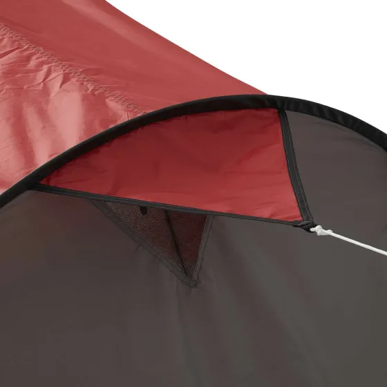 froyak-pop-up-tent-aDtrbhBU-4.webp Outlet Froyak Pop-Up Tent Blauw,Rood
