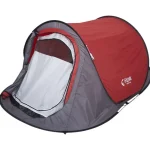 froyak-pop-up-tent-aDtrbhBU-0.webp