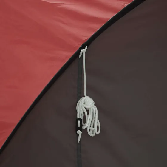 froyak-pop-up-tent-aDtrbhBU-6.webp Outlet Froyak Pop-Up Tent Blauw,Rood