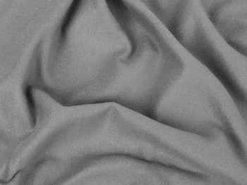 Outlet Froyak Reishanddoek Blauw,Grijs,Groen,Roze