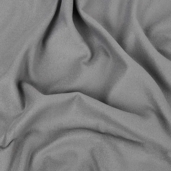 froyak-reishanddoek-VddIkkrq-1.webp Outlet Froyak Reishanddoek Blauw,Grijs,Groen,Roze