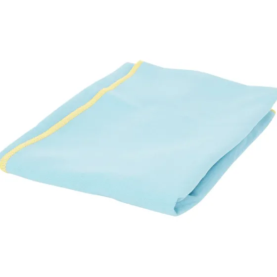 froyak-reishanddoek-VddIkkrq-2.webp Outlet Froyak Reishanddoek Blauw,Grijs,Groen,Roze