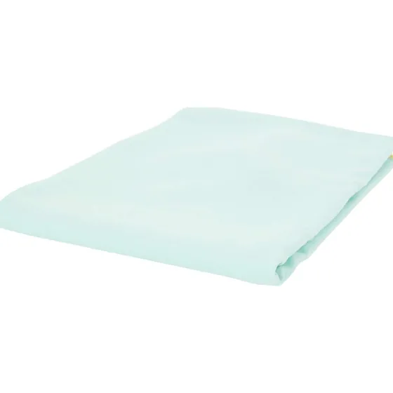 froyak-reishanddoek-VddIkkrq-3.webp Outlet Froyak Reishanddoek Blauw,Grijs,Groen,Roze