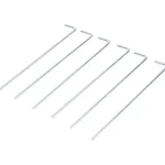 Sale Froyak Tentharingen Zilver