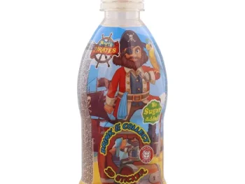 Outlet Chupa Chups Fruitdrink