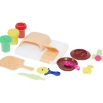 Online Disney Fun Dough