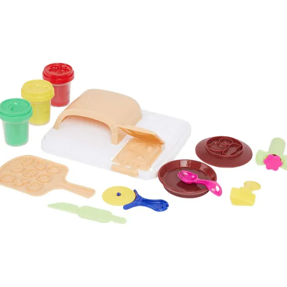 fun-dough-nwAWMBhu-0.webp Online Disney Fun Dough