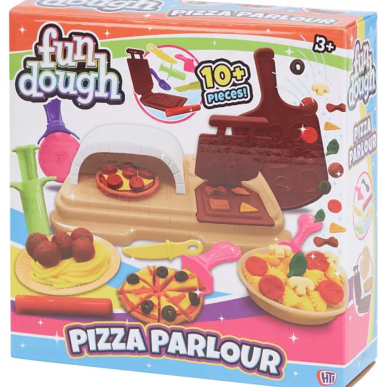 fun-dough-nwAWMBhu-1.webp Online Disney Fun Dough