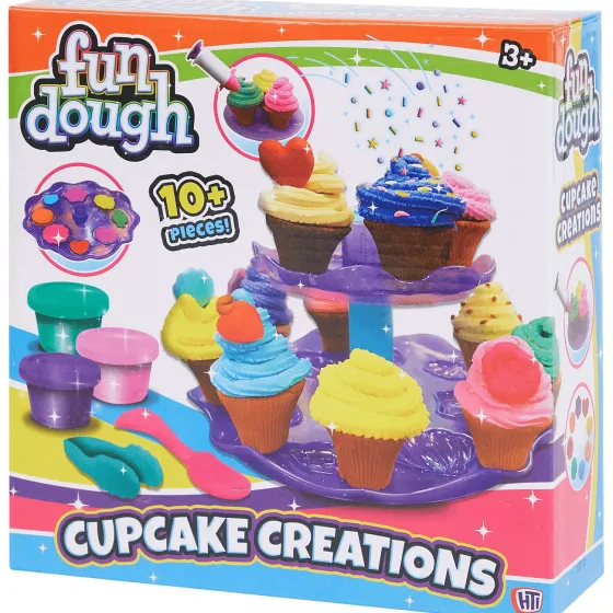fun-dough-nwAWMBhu-2.webp Online Disney Fun Dough