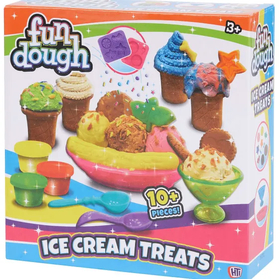 fun-dough-nwAWMBhu-3.webp Online Disney Fun Dough