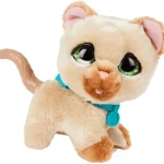 Hot Fur Real Walkalots Huisdier