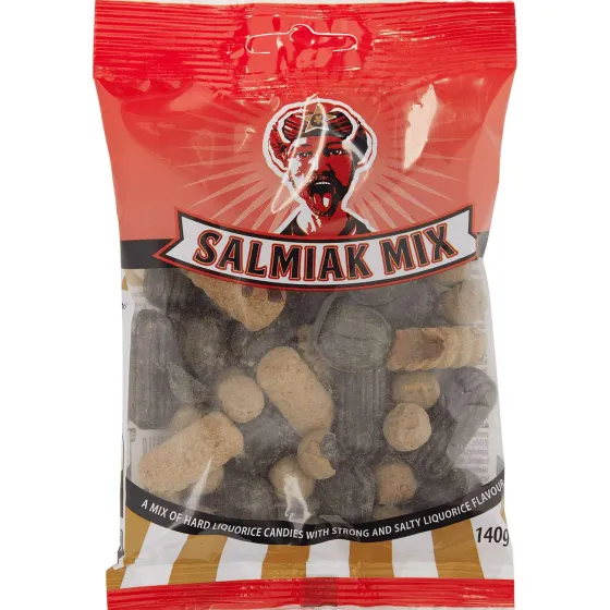 gaper-salmiakmix-hfLyoIRB-0.webp Best Mike & Ike Gaper Salmiakmix