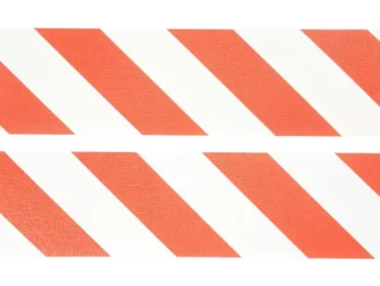 Clearance Vinove Garage Wandbeschermers Meerkleurig