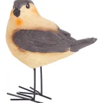 Online Merk Garden Collection Decoratieve Vogel