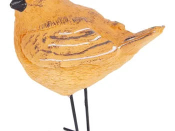 Online Merk Garden Collection Decoratieve Vogel