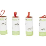 New Grundig Garden Collection Insectenvangers