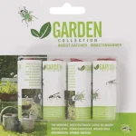 garden-collection-insectenvang-ssLByYSv-0.webp