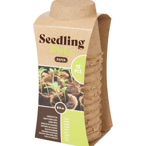 garden-collection-kweekpotjes-mLwUxLvz-0.webp Outlet Merk Garden Collection Kweekpotjes Bruin