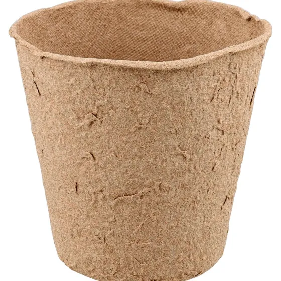 garden-collection-kweekpotjes-mLwUxLvz-3.webp Outlet Merk Garden Collection Kweekpotjes Bruin
