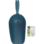 Sale FERM Garden Collection Multischep Grijs