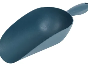 Sale FERM Garden Collection Multischep Grijs