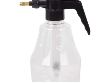 Online Kärcher Garden Collection Plantensproeier Blauw,Grijs,Transparant