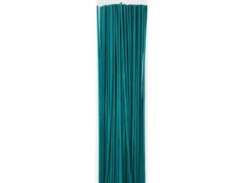 New Merk Garden Collection Plantenstokjes Groen