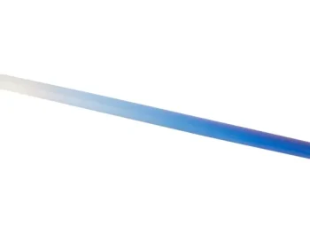 Discount Merk Garden Collection Tuindoek Print