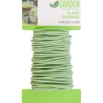 Online FERM Garden Collection Tuindraad Groen