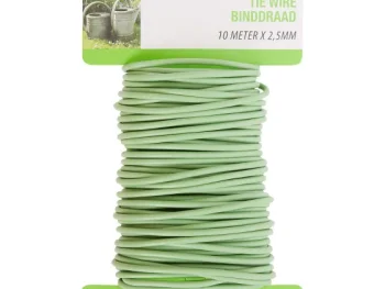 Online FERM Garden Collection Tuindraad Groen