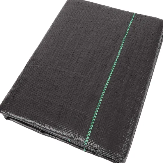 garden-touch-anti-worteldoek-IUBTkpEb-1.webp Outlet Garden Touch Anti-Worteldoek Zwart