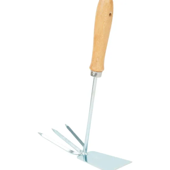 garden-touch-drietand-handhark-gtOSVpVD-0.webp Best Garden Touch Drietand Handhark