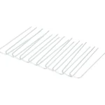 Clearance Garden Touch Gronddoekpennen