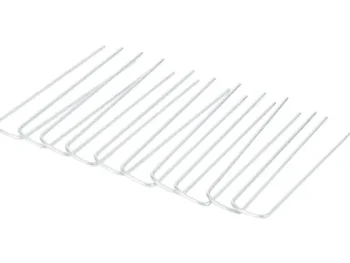 Clearance Garden Touch Gronddoekpennen