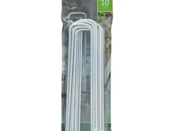 Clearance Garden Touch Gronddoekpennen